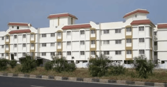 3 Bhk Independent House In Talegaon Dabhade