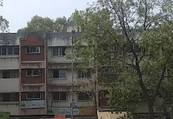 Well-Maintained 1 BHK Apartment for Comfortable Living in Bandal Complex