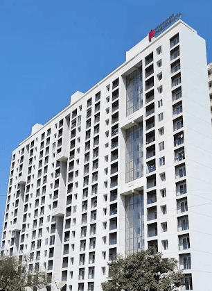 2 BHK 1101 Sq ft Multistorey Apartment FOR Sale Sopan Baug, Ghorpadi in Pune