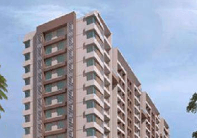 Premium Commercial Office Space for Rent in Ketan Heights CHSL, Kothrud, Pune