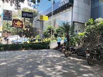 Modern Commercial Office Space for Rent in Marvel Fuego, Magarpatta City, Pune