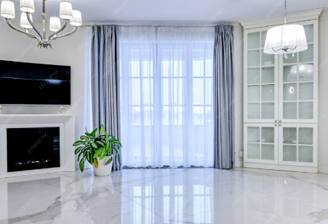 Spacious 2 BHK Apartment for Sale in Kothrud, Pune