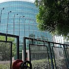 Commercial Office Space for Sale in Pentagone, Magarpatta City, Pune
