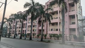 Premium 2 BHK Multistorey Apartment for Sale in Grevillea, Magarpatta City, Pune