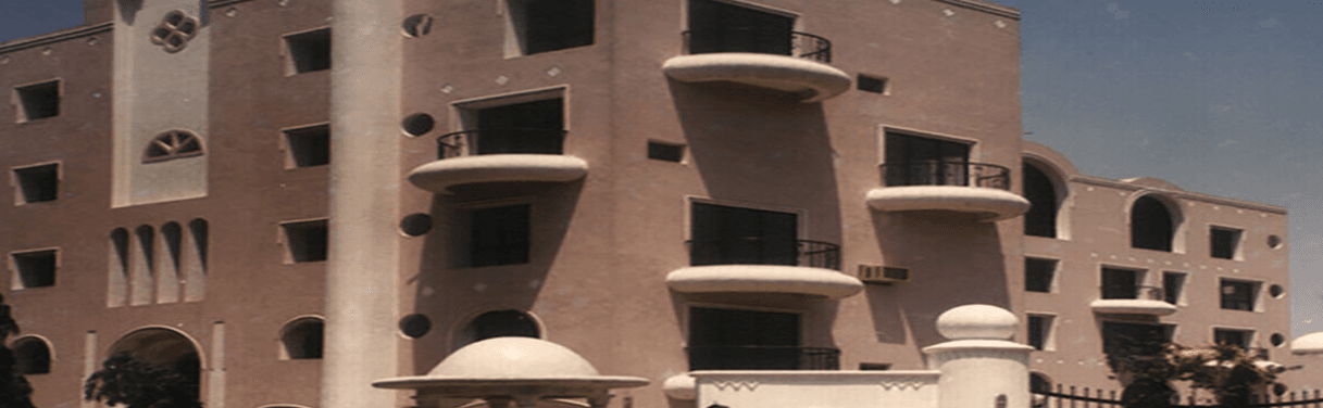 3 BHK 1800 Sq ft Multistorey Apartment FOR Rent In Sangamvadi Pune