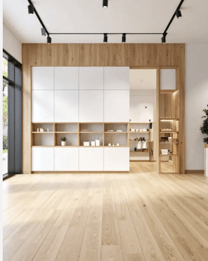 Premium Commercial Showroom for Sale in Kothrud, Pune