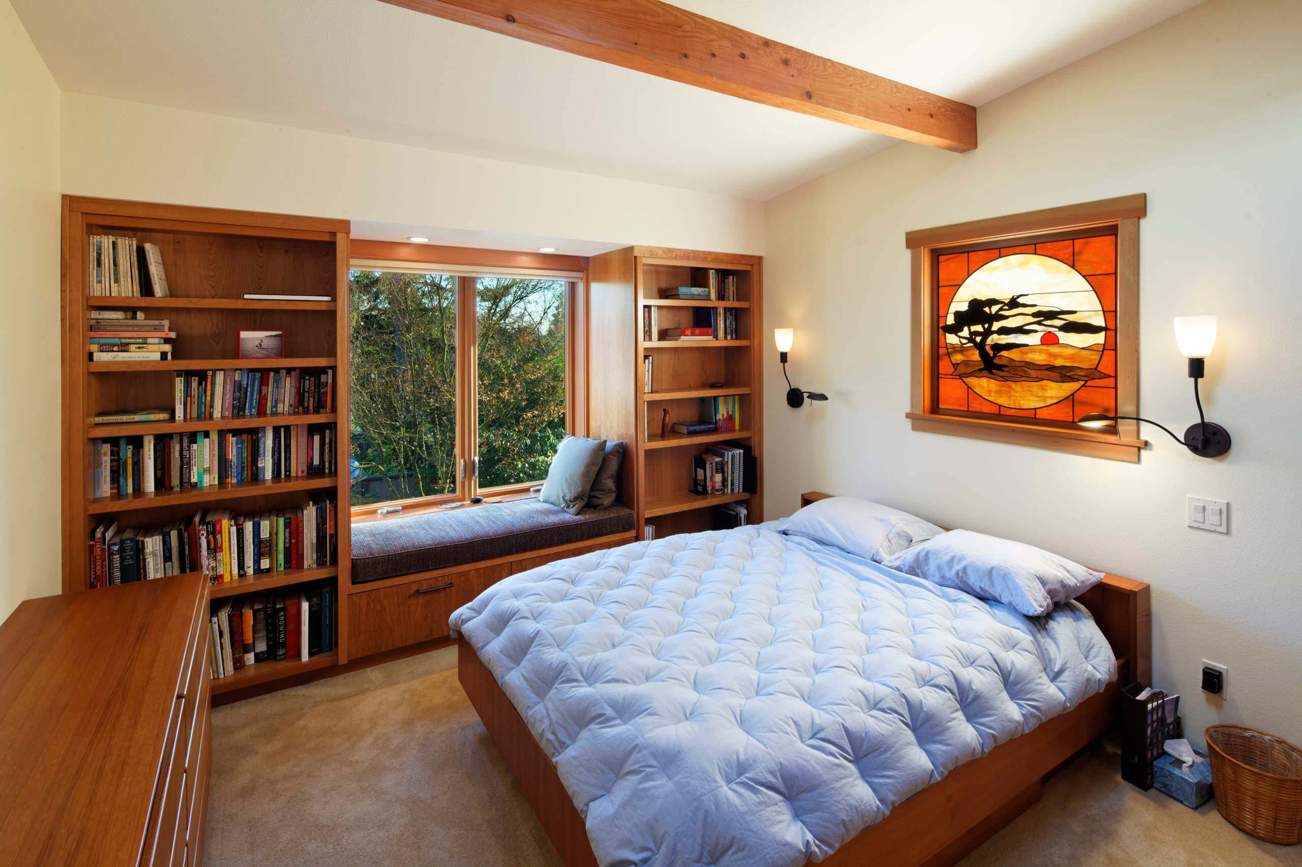 Spacious 2 BHK Apartment for Sale in Kothrud, Pune