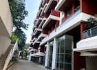 Spacious 3 BHK Apartment for Rent in Oxford Hallmark, Koregaon Park, Pune