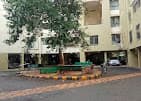 Spacious 2 BHK Apartment for Rent in Spring Field, Kothrud, Pune