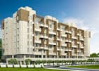 Ekdant Pooja Park 2 BHK Apartment for Rent in Kothrud, Pune