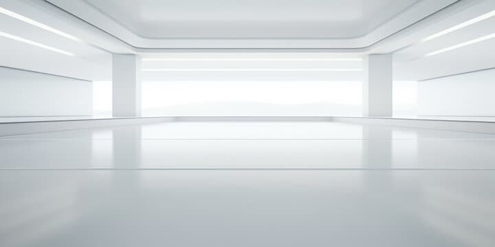 Premium Commercial Bungalow Available on Long Lease – Magarpatta, Pune