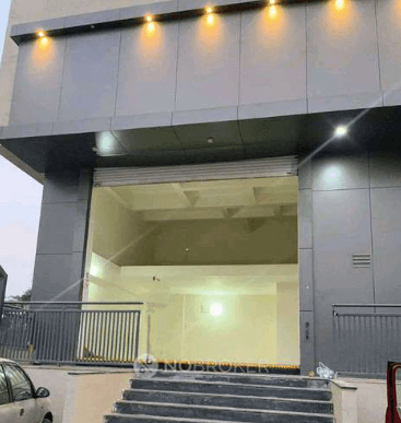 Commercial Shops for Sale at NIBM Chowk | Ground, 1st & 2nd Floor | No Brokerage