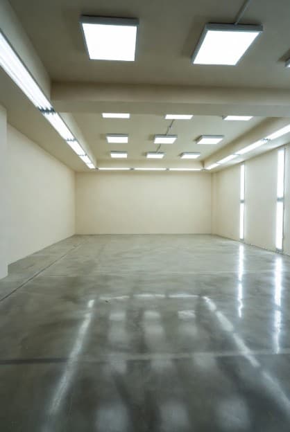 Premium Showroom for Sale in Erandwane – Prime Location