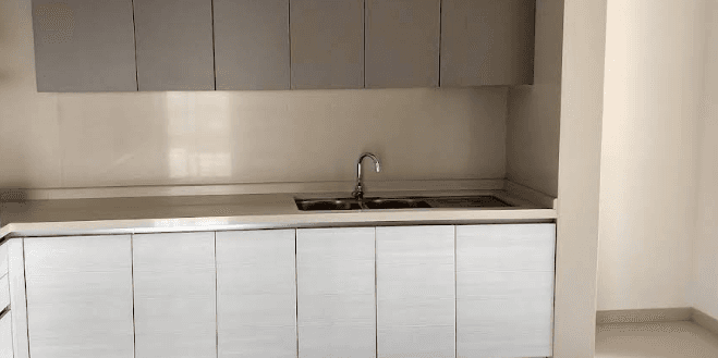 Kalpataru Radiance – Goregaon West | 3 BHK 1318 sq.ft Carpet | ₹1,25,000 Rent