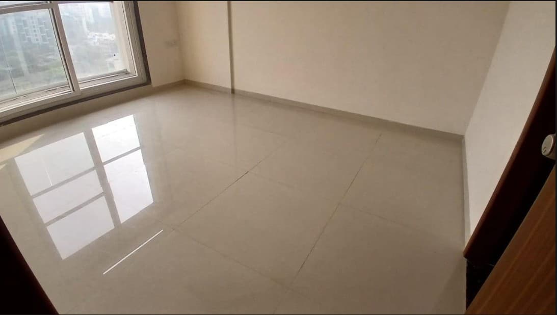 2 BHK Flat for Rent Kohinoor Presidentia at BT Kawade Road