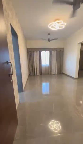 Modern 2BHK Homes for Sale in Dombivli