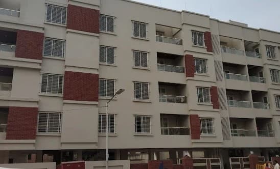 2 BHK Flat for Sale in SRK Corner, Pimple Gurav, Pune