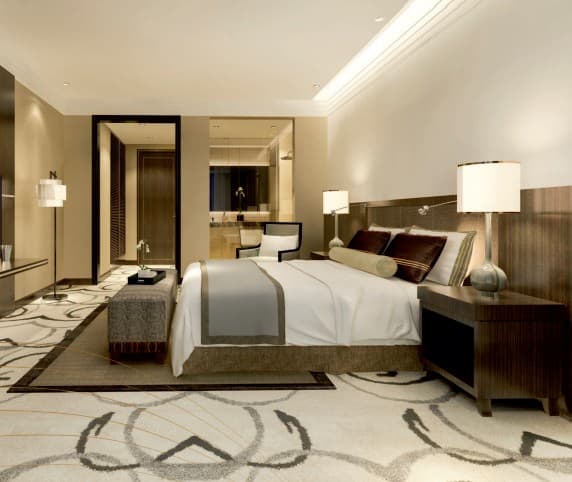 4 BHK Flat for Sale in Niti Apartments, Sakal Nagar, Aundh