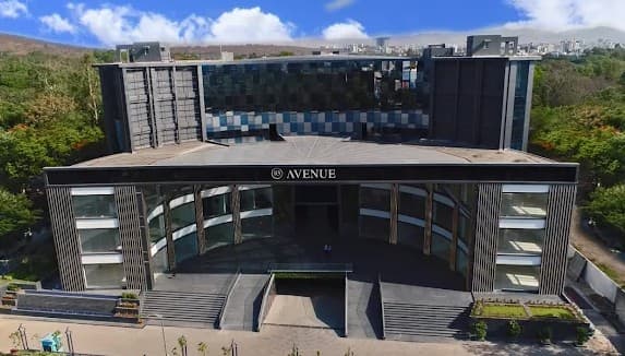 Prime Commercial Property for Sale in 93 Avenue Mall, Hadapsar Road, Pune