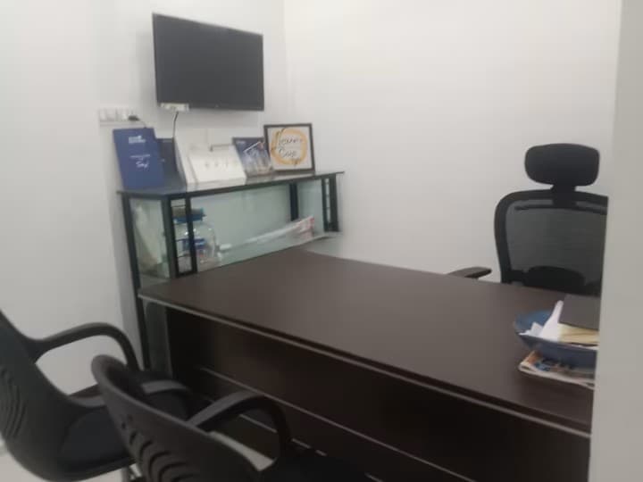 Shop for Sale in Ram Nagar, Pimple Gurav, Pune