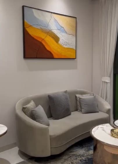 Affordable 1 BHK for Sale in Dombivli