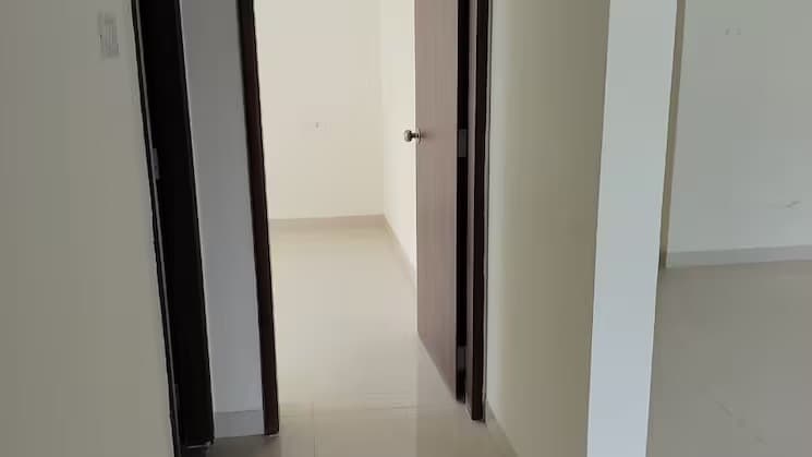 Affordable 2 BHK Flat for Rent in Wadgaon Sheri, Pune