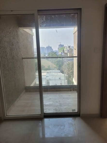 Builder-Possession 2 BHK Apartment for Sale in Tathawade with Parking