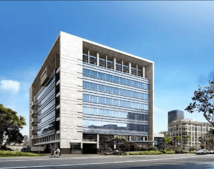 Office Space for Rent – Nal Stop, Pune (Prime Location)