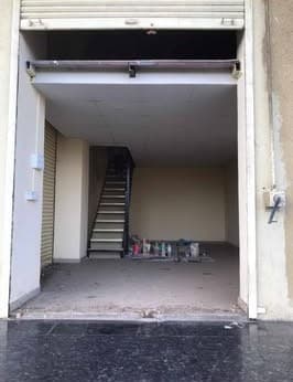 Ground-Floor Commercial Shop for Sale at Kingston Aura, Handewadi