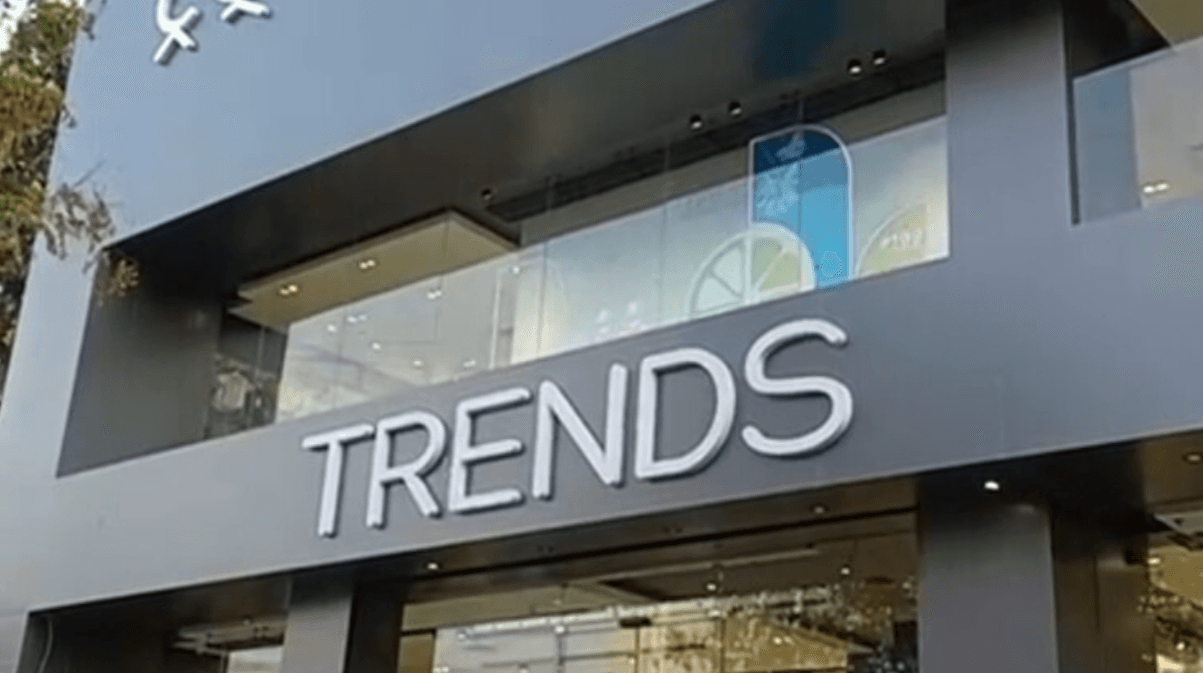 Pre-Leased Premium Showroom for Sale – Sagar Waters Square, Pimple Nilakh, Pune