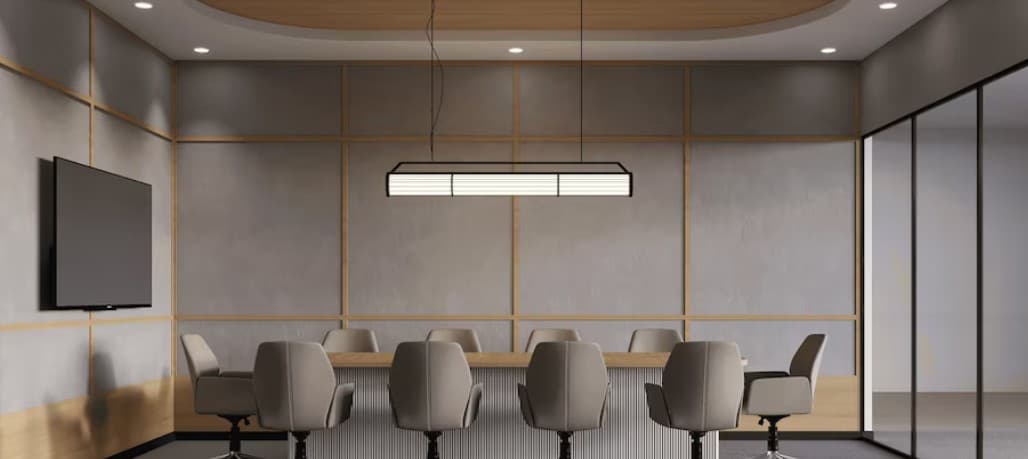 Innov8 Coworking Space at Galaxy Ambrosia, Pancard Club Road, Baner, Pune