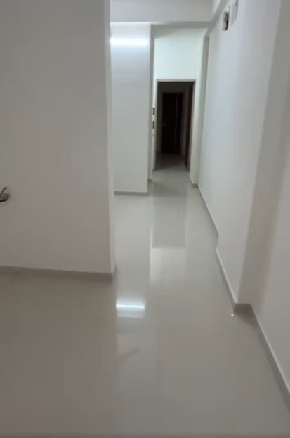 1 BHK Flat for Rent in Sudarshan Nagar, Pimple Gurav