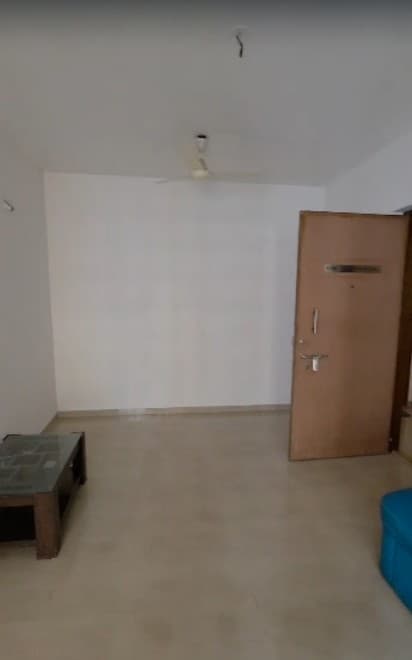 Modern 2 BHK Flat Available for Rent in Casa Bella Gold