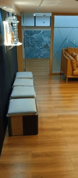 Commercial Shop for Sale – Sector 23, Juinagar, Navi Mumbai