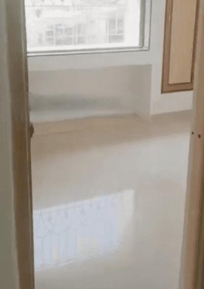 2 BHK Apartment for Rent in Sanpada Navi Mumbai