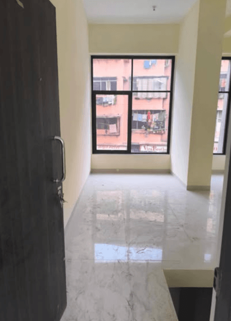 Premium 150 sq.ft. Commercial Space for Rent – Dadar East (Hindmata Front)