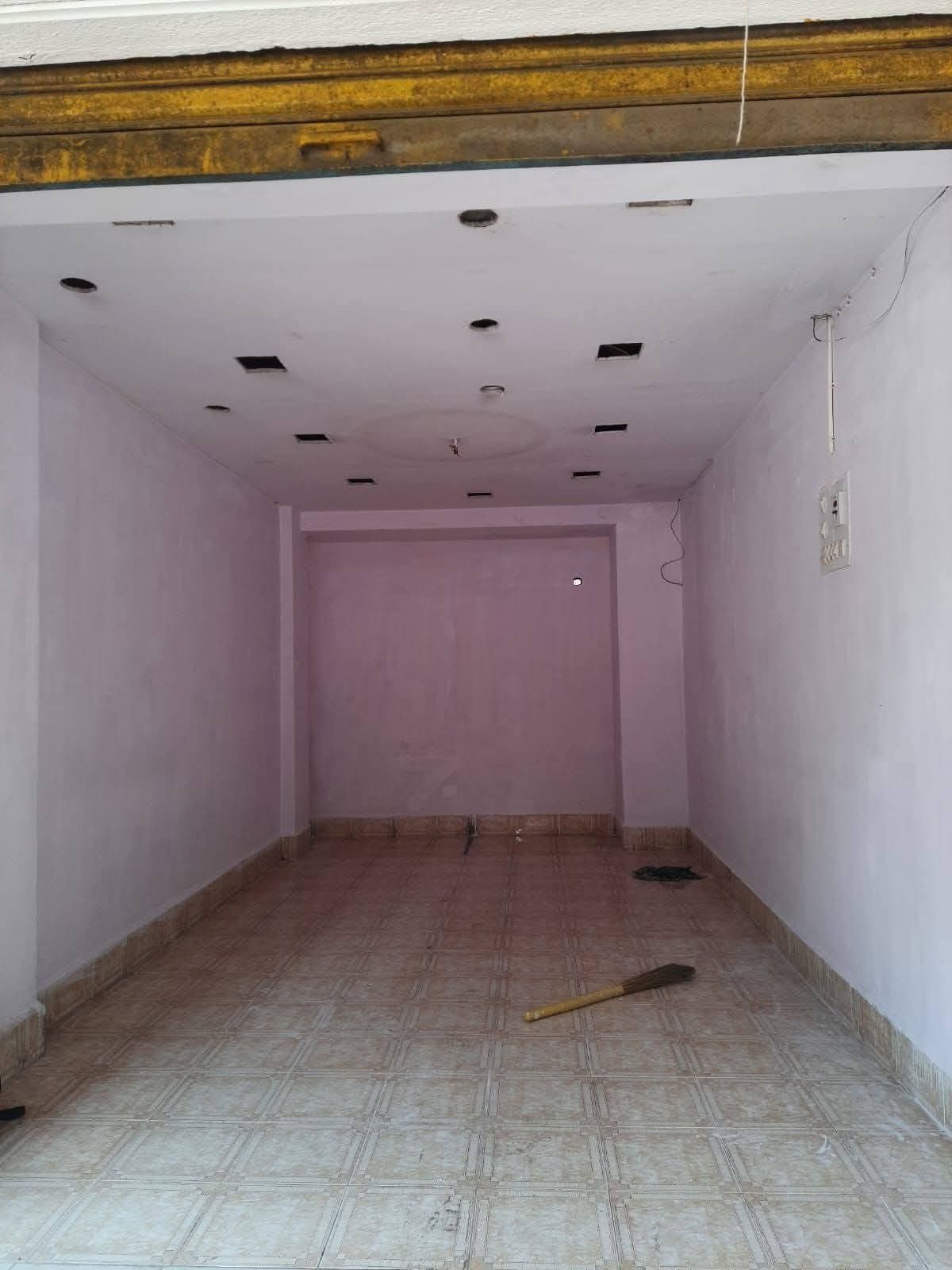 Shop for Rent in Prime Location – Khadakpada, Kalyan West