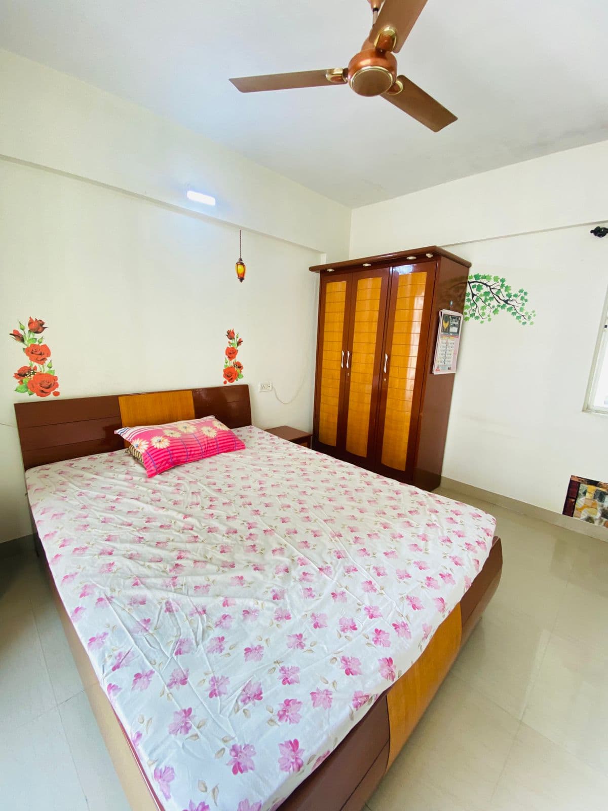 Silver Treasure – Talegaon Dabhade | 1 BHK 551 Sq Ft Carpet | Rs 31.50 Lac