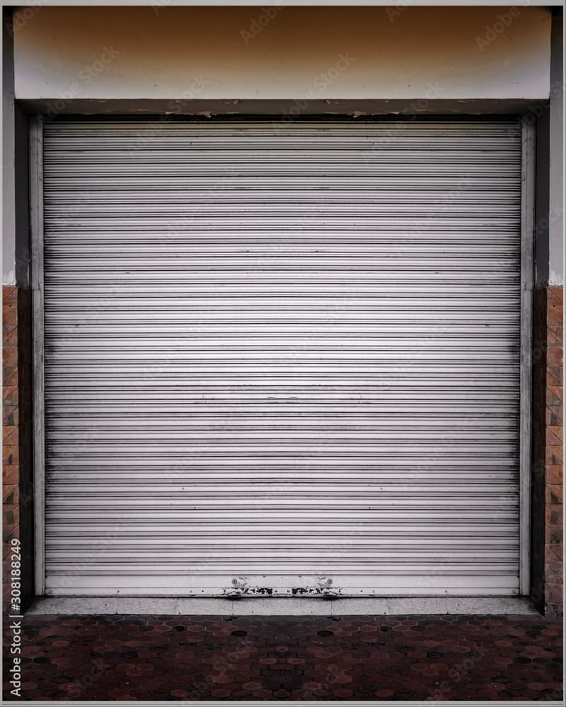 Resale Shop for Sale in Moshi 266 sq.ft. Built-up | ₹48 Lakh