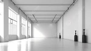 Pre-Leased Showroom for Sale on University Road, Model Colony – Prime Investment