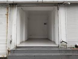 1135 Sq.ft Shop for Sale at Gokhale Business Bay, Kothrud