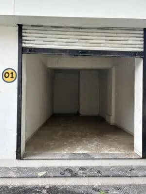 5500 Sq.ft Fully Furnished Shop/Restaurant for Rent at Pimple Saudagar