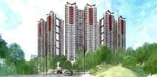 Vanaha Verdant as A Township Beyond Ordinary