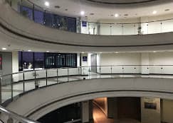 Awfis Managed Co-Working Space at Nucleus Mall, Camp Pune 68 Seats Available