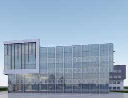 Awfis Managed Co-Working at Shanti One, Yerawada Pune 213 Seats Available