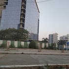 Awfis Managed Co-Working at 11 West, Baner Pune 448 Seats Available