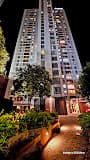 Spacious 3 BHK for Rent in Piramal Vaikunth Prime Thane Location