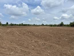 Residential Land / Plots for Sale in Shivaji Nagar, Pune