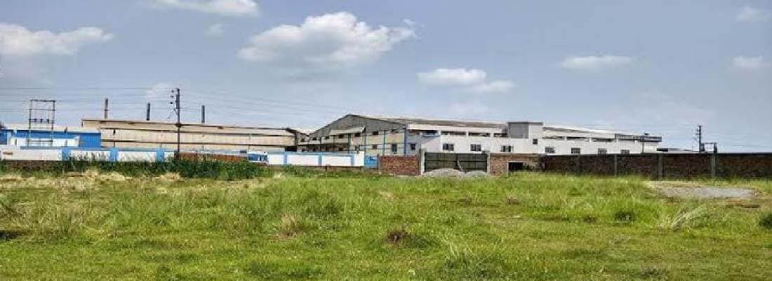 Residential Land / Plots for Sale in Malwadi, Hadapsar, Pune