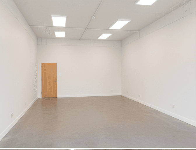 Commercial Shops for Sale in Pimple Saudagar, Pune